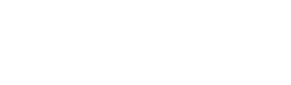 Vanves Business School