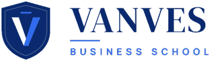 Vanves Business School, accueil